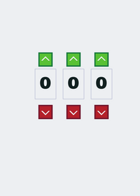 Number Changer!