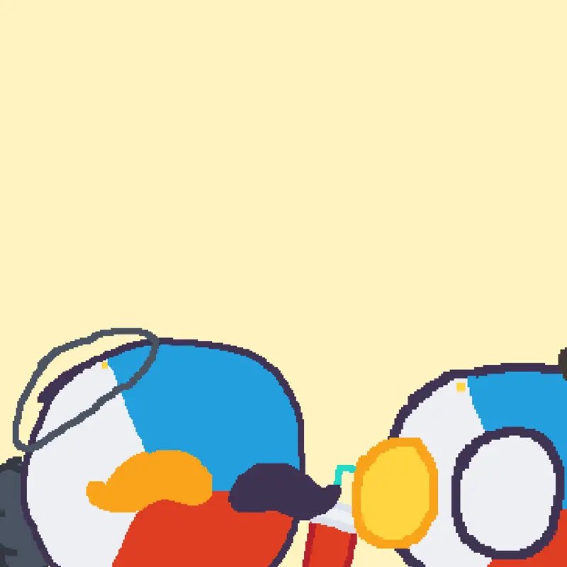 Game by @Little_angel_phil