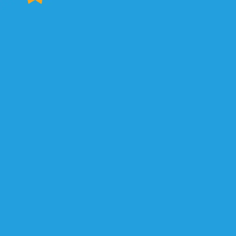 Game by @hihellohi67