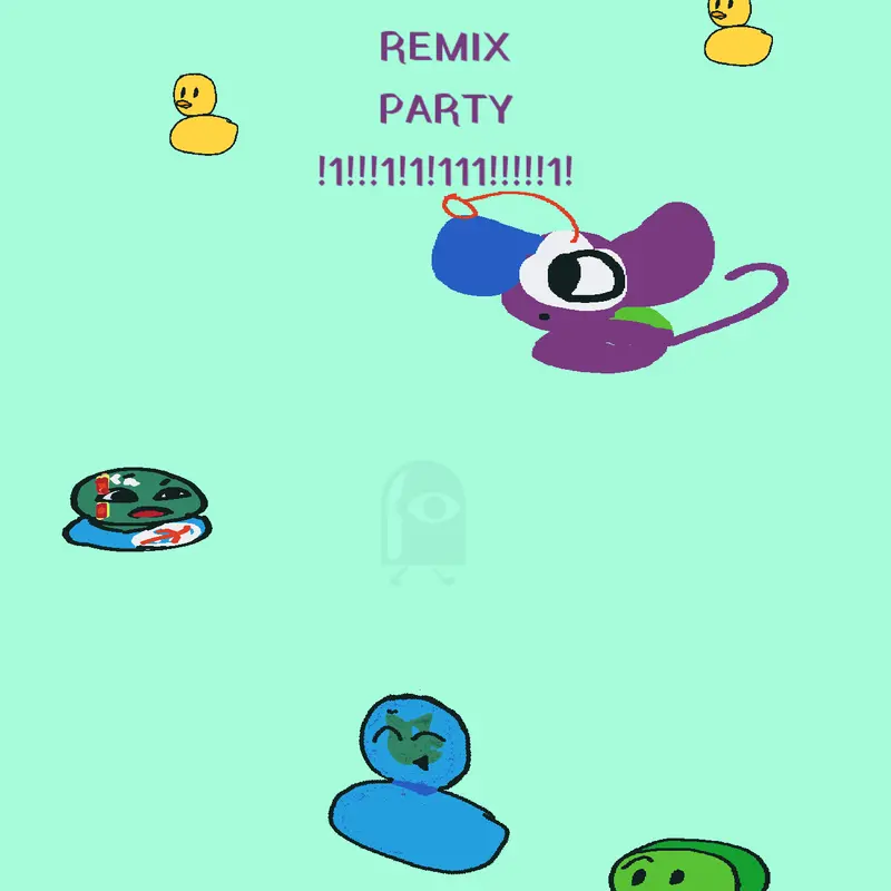 Game by @TurkGok