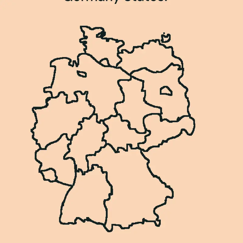 Game by @Germany1990