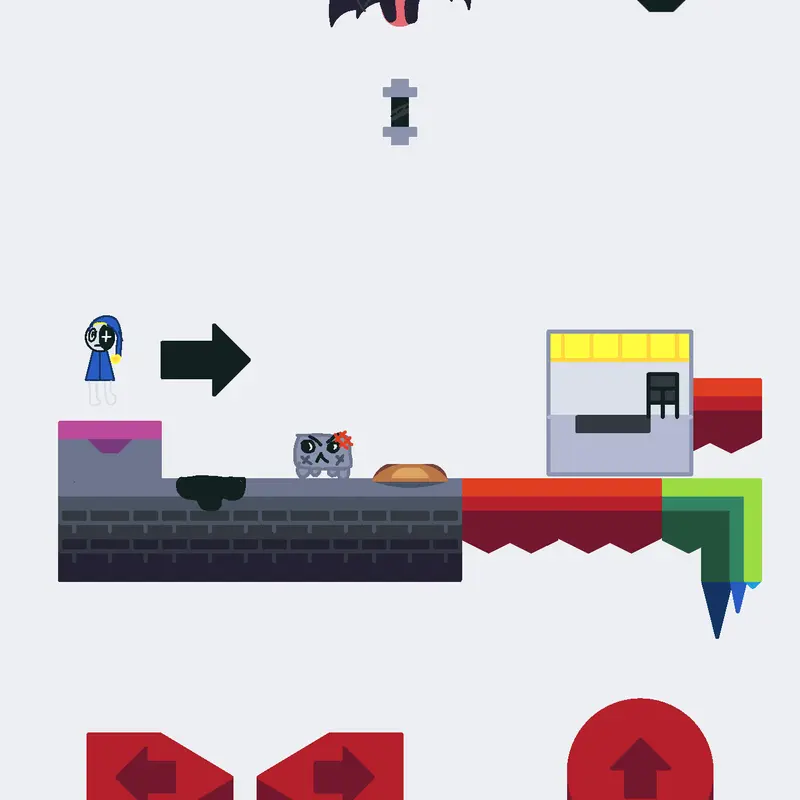 Game by @dandy1246