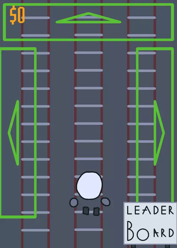 Game by @littleplayer