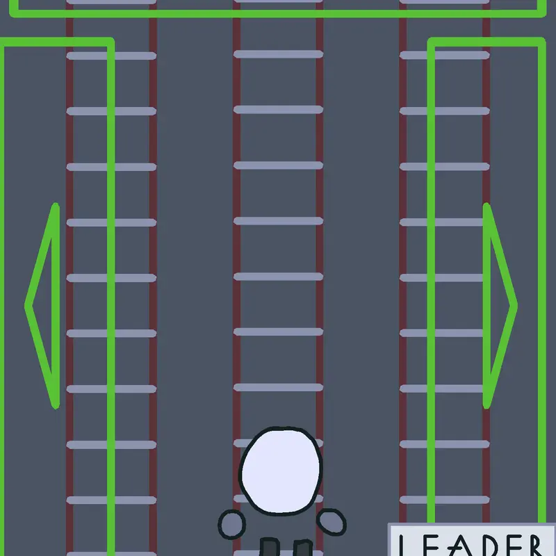Game by @littleplayer