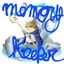 Memorykeeperchomik avatar