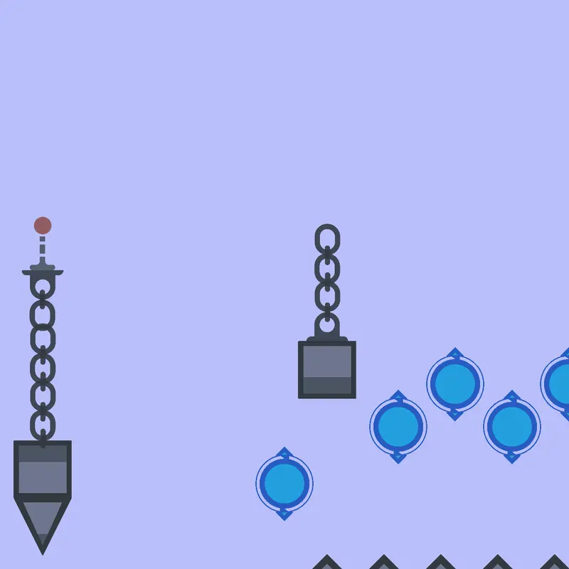 Game by @limbo_key