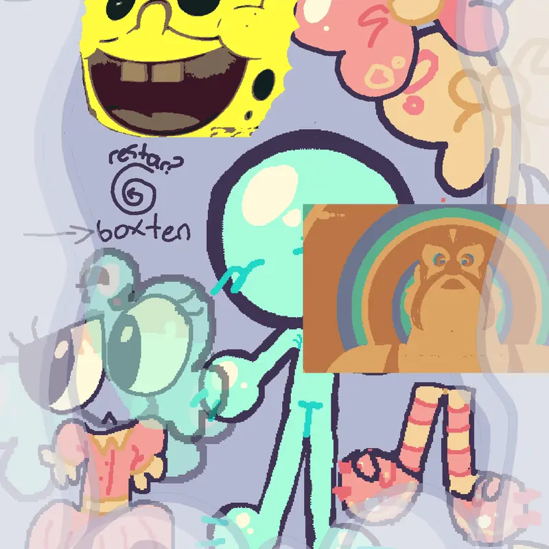 Game by @silly251