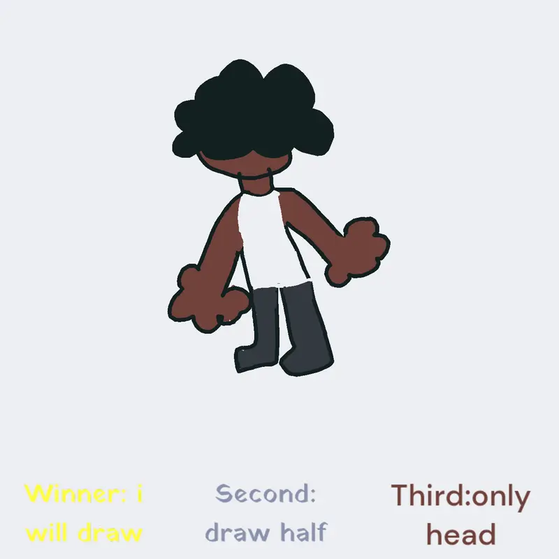 Game by @demon_boy1