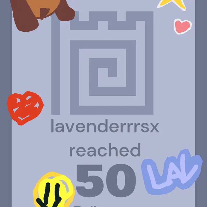 Game by @Lavenderrrsx