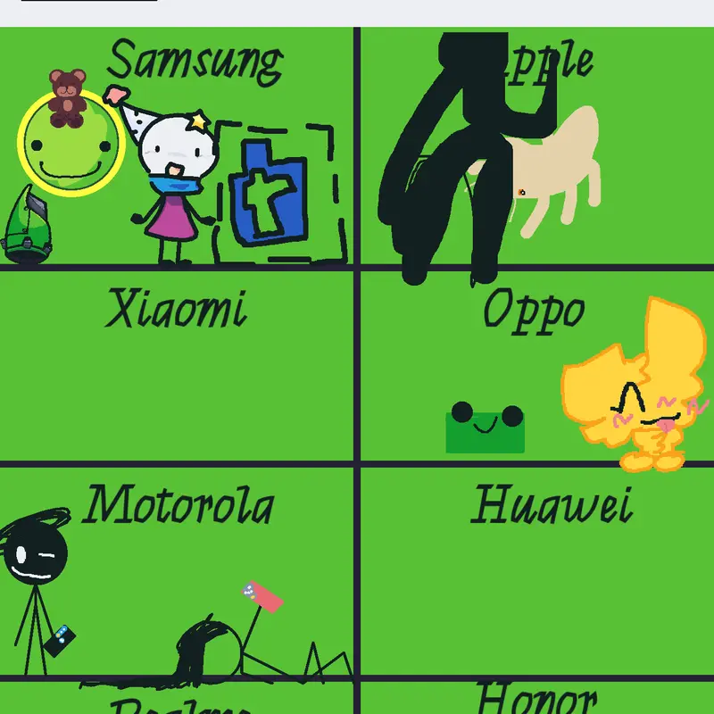 Game by @rhvhrbeb