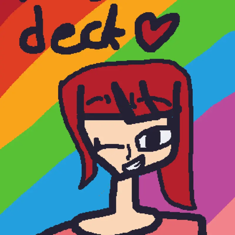 Game by @Pur3_M1lk_C00k13