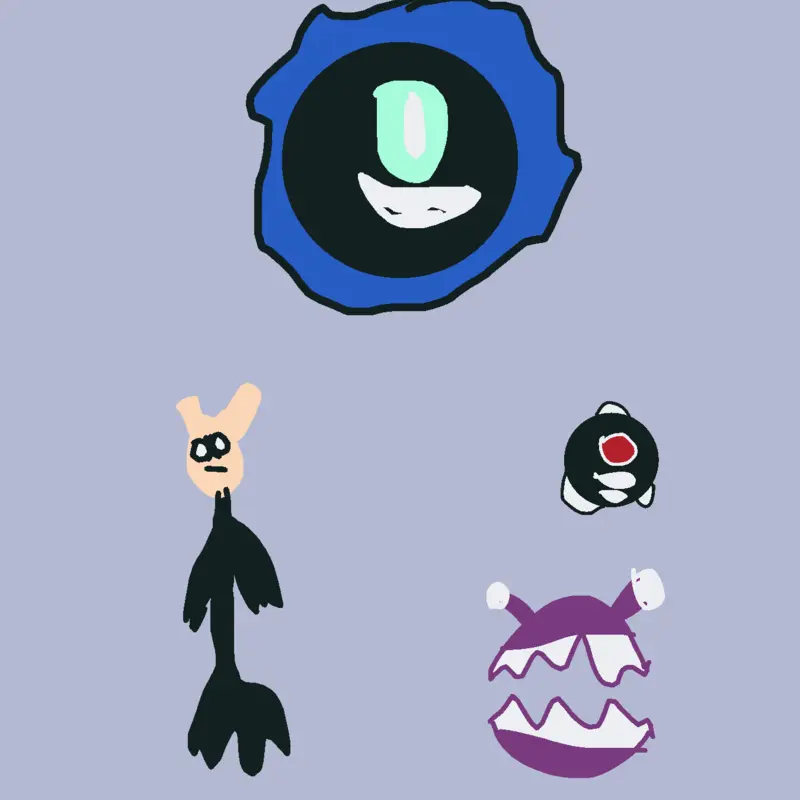 Game by @norman20929