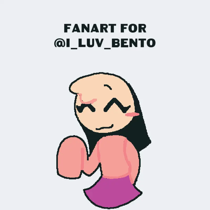 Game by @Max_loves_Allah