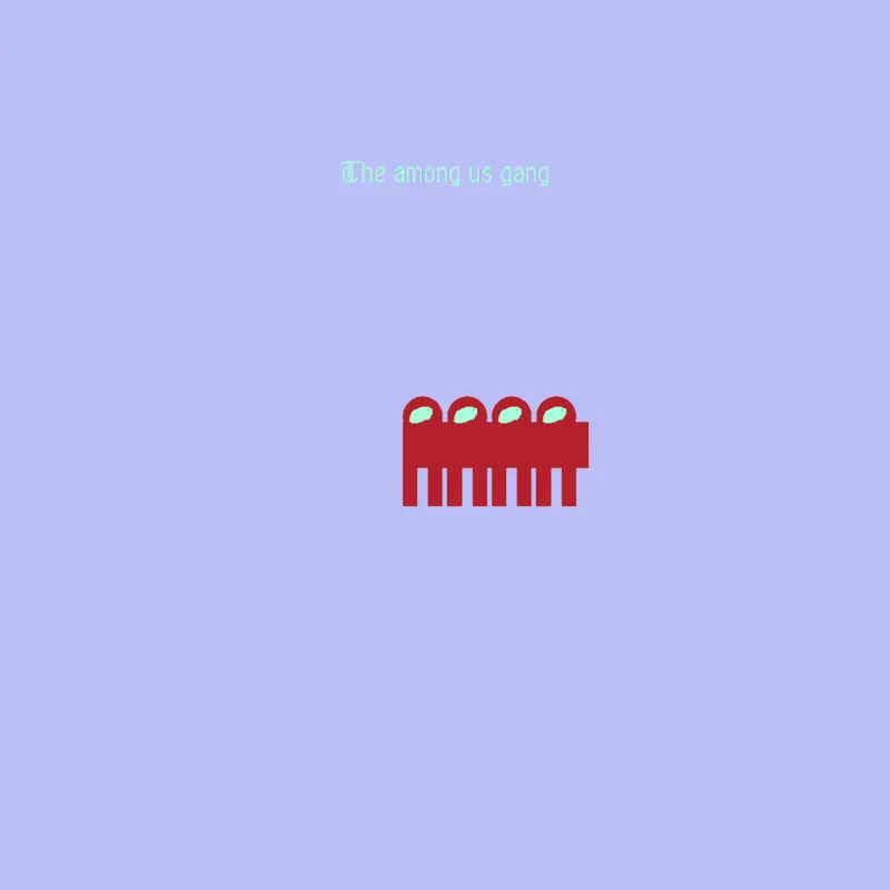 Game by @tobecontinued