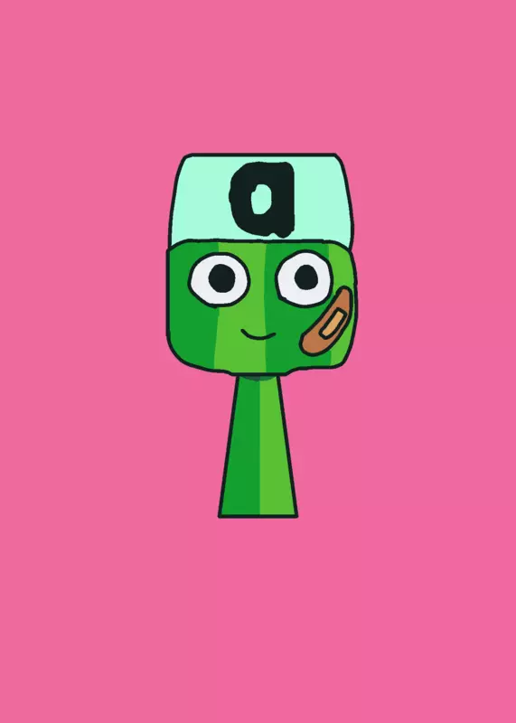 Game by @Chicken_ProYT
