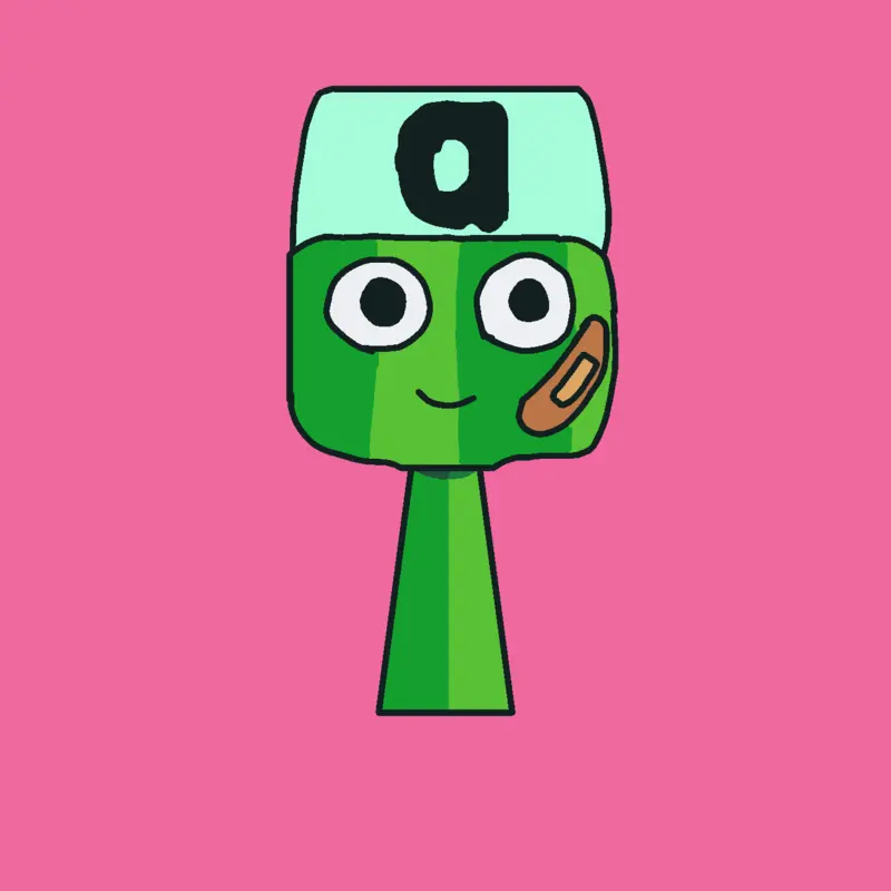 Game by @Chicken_ocs
