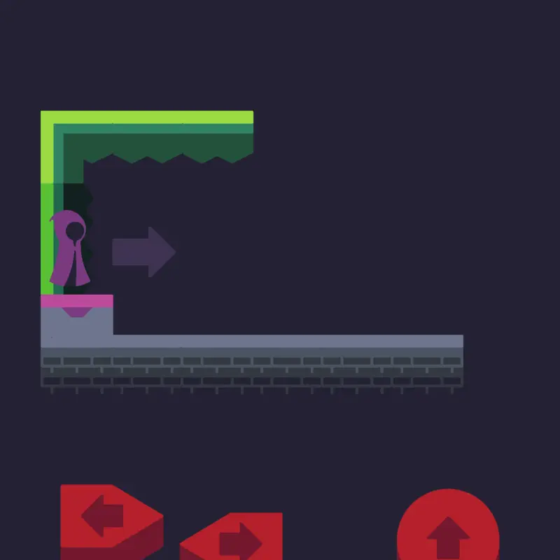 Game by @stefandev