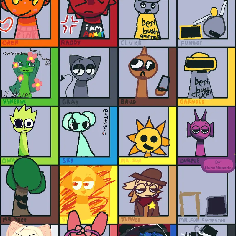 Game by @Iplayforsakentoomuch123