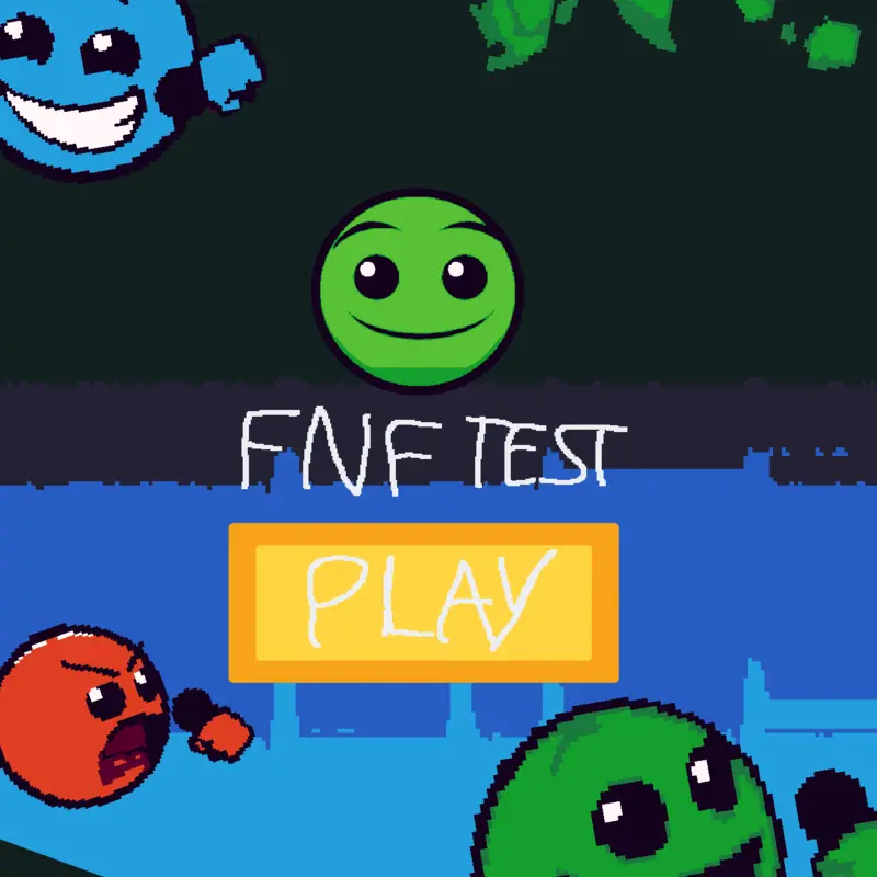 Game by @2214Rayo
