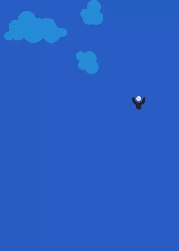 Game by @Snufflebugs