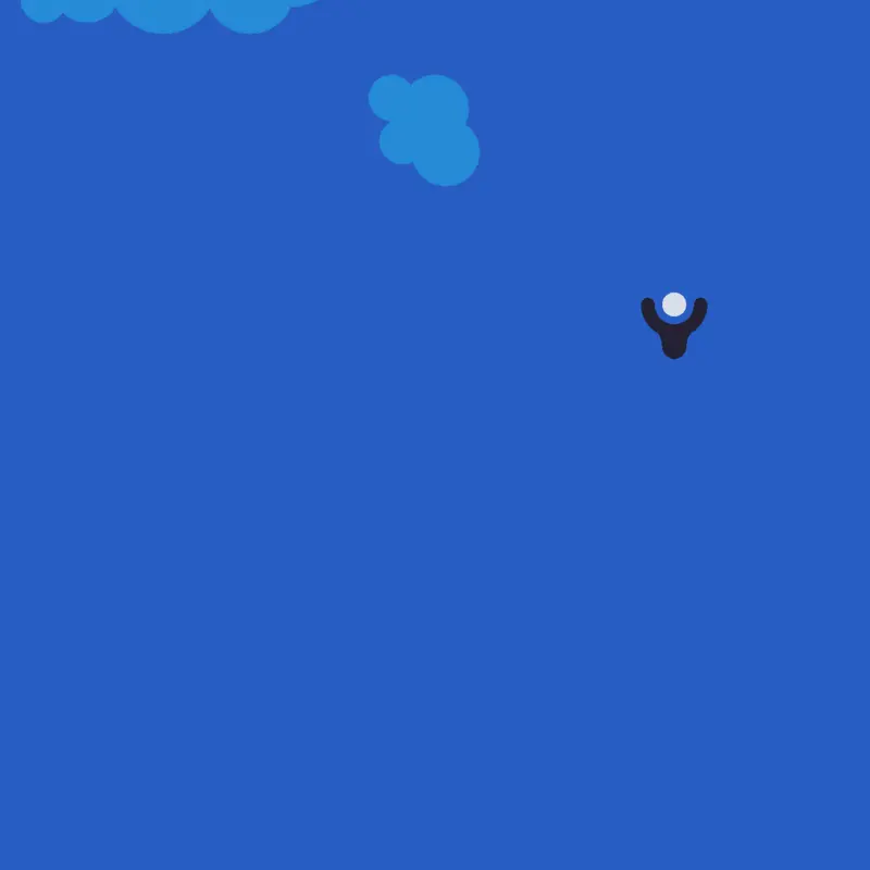 Game by @Snufflebugs