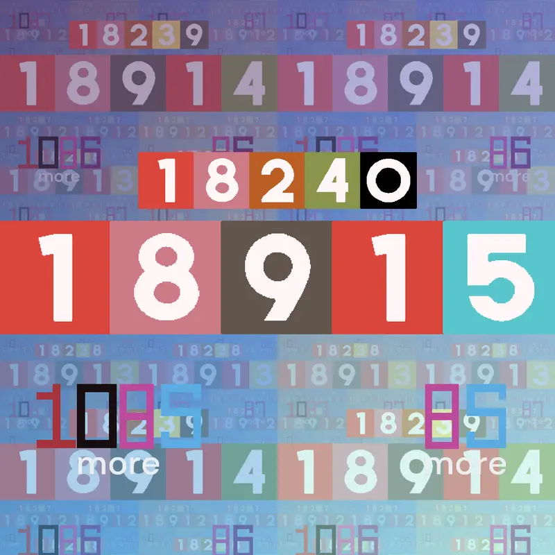 Game by @89TD_PortalChains-2026