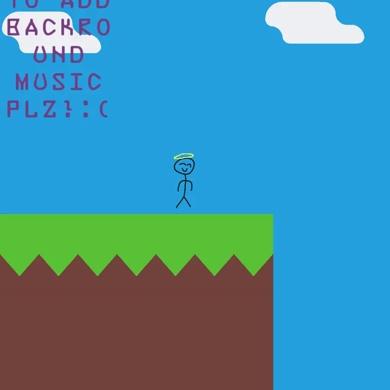 Game by @VukiVaki