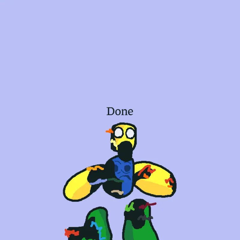 Game by @Genocide-Fail