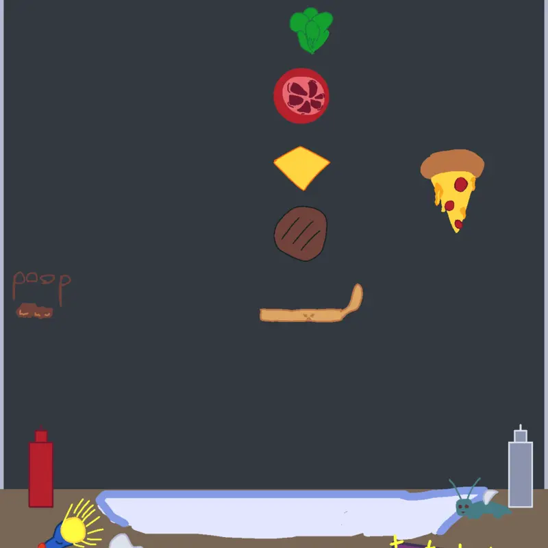 Game by @cattpasta
