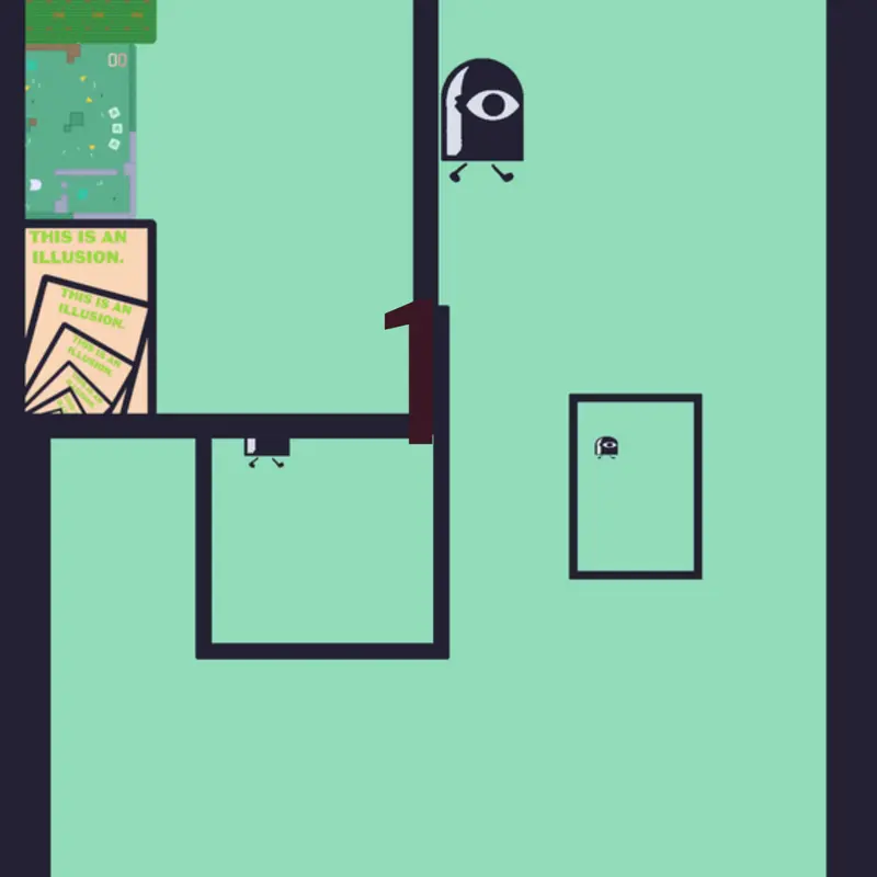 Game by @Train2024