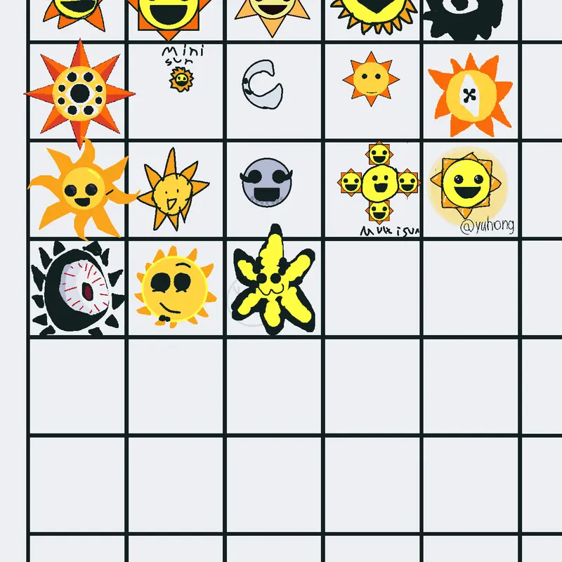Game by @BASE_PLATE