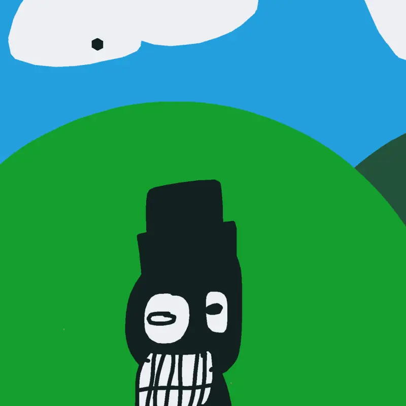 Game by @minionsice