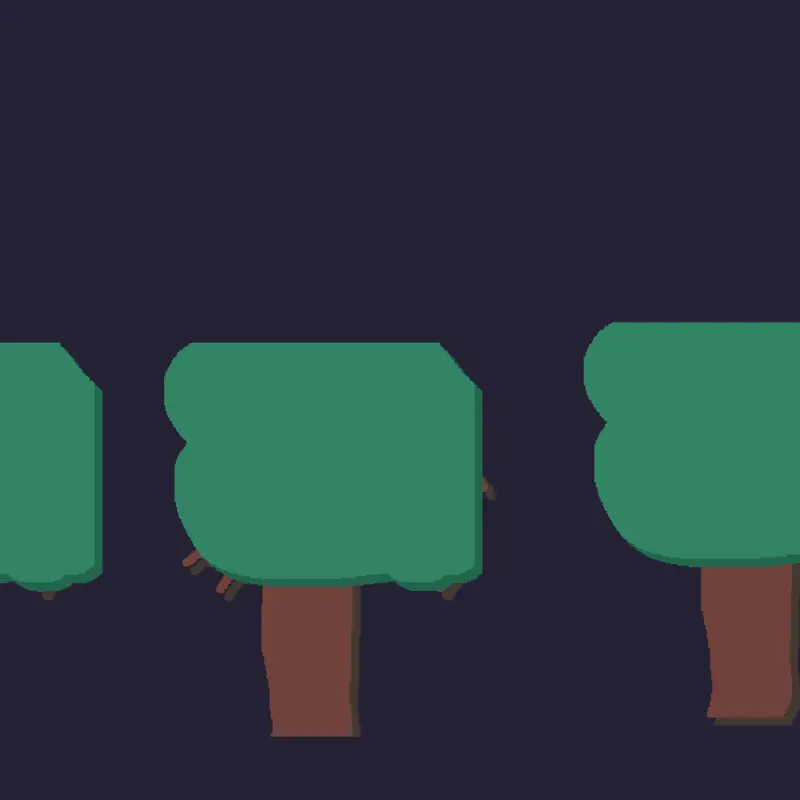 Game by @ejejdjdjddjd