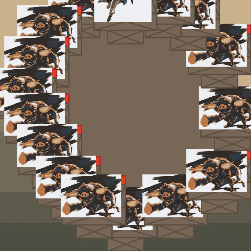Game by @tgfdtdkhtdfingersandbox