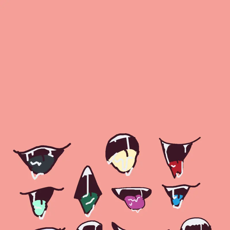Game by @changewart