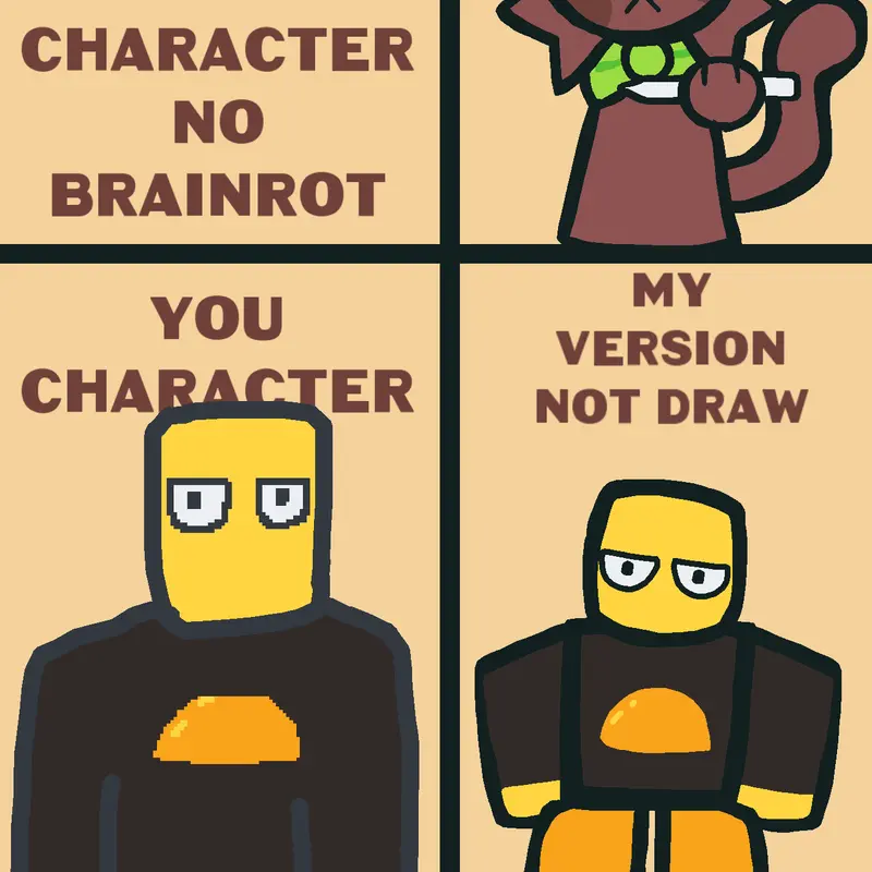 Game by @WhiteYDanielYT