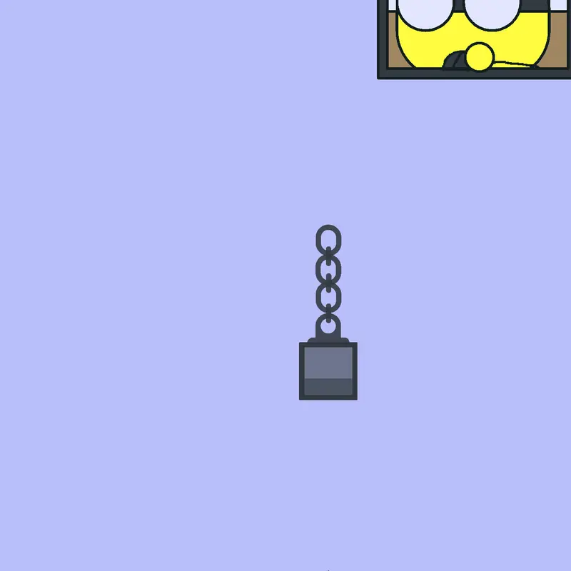 Game by @lemming_cocacola