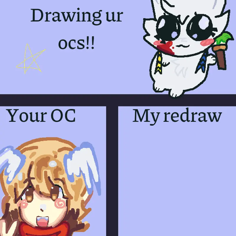 Game by @ki4omix