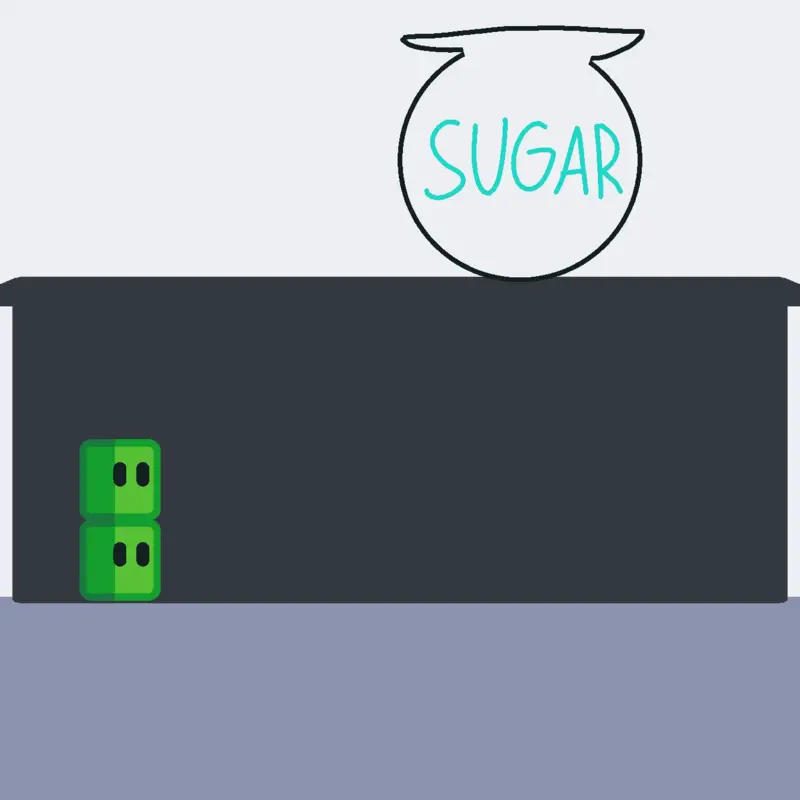 Game by @karameesh