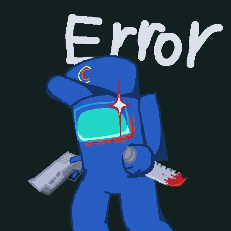 Game by @Kaiko_the_stick