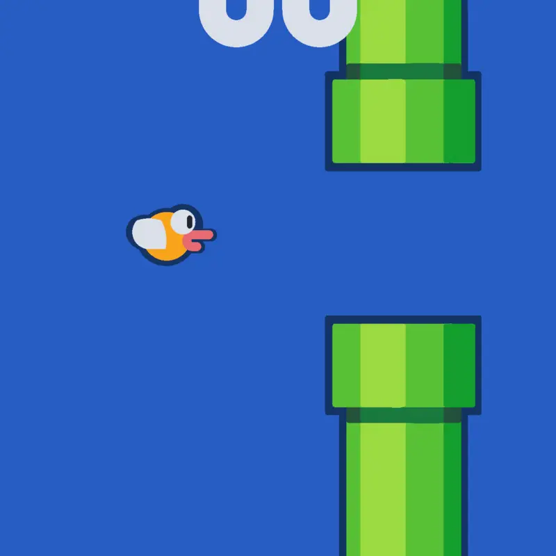 Game by @HuggyWuggyStudios
