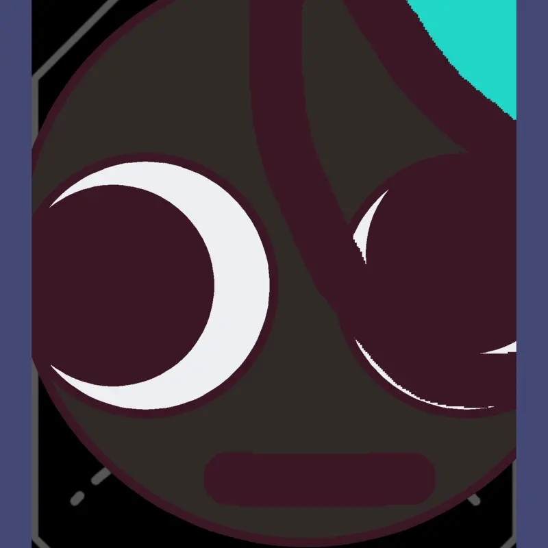 Game by @holakim