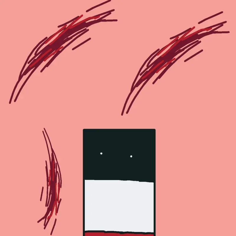 Game by @mr_mer