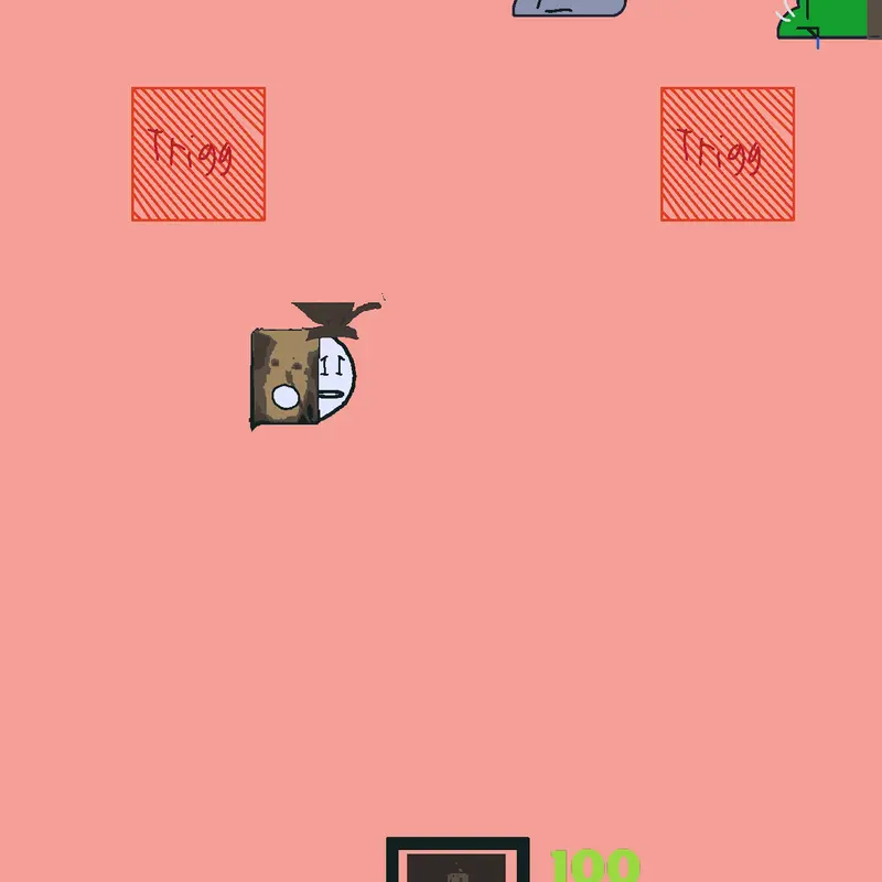 Game by @tomsigmablooddebt