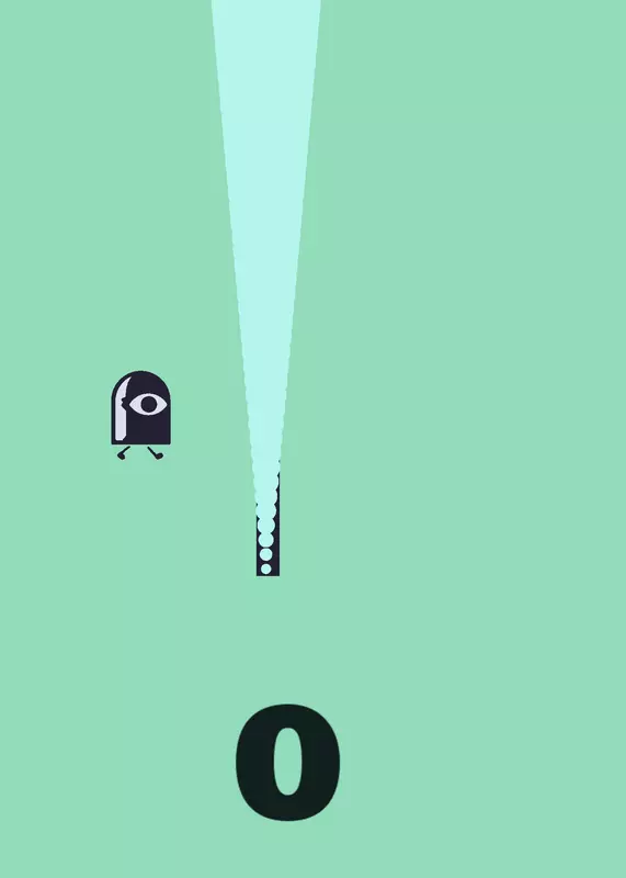Game by @Railroad_Crossing2025