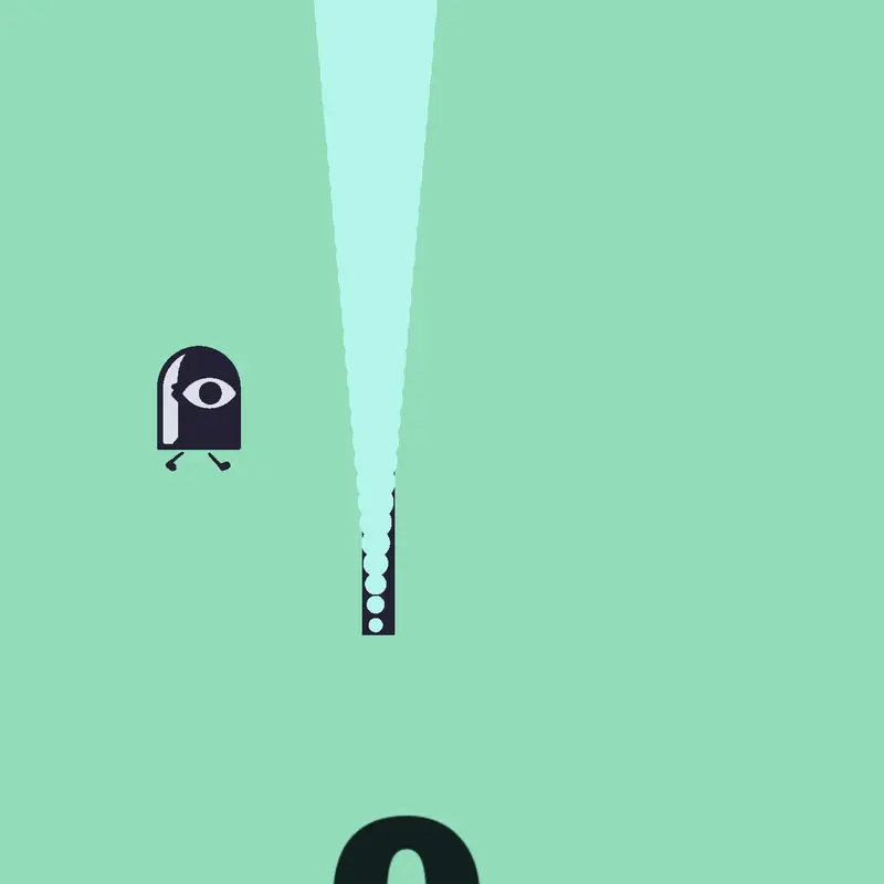 Game by @Railroad_Crossing2025