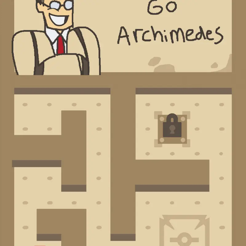 Game by @ahmedzamr23