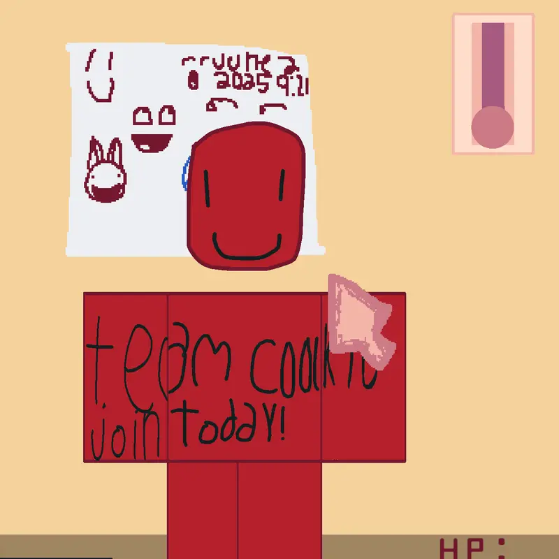 Game by @pohgbh