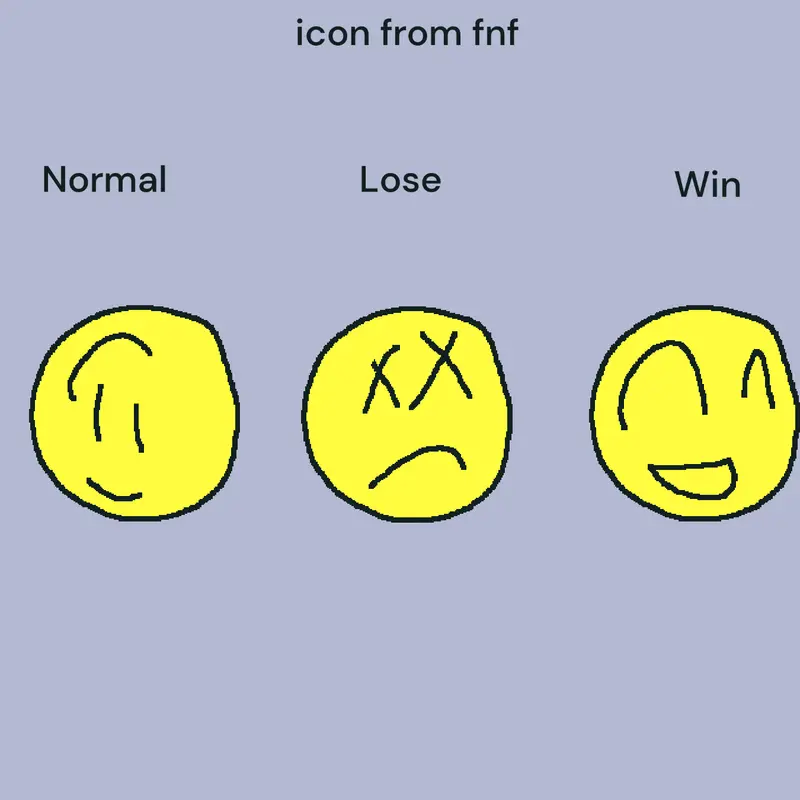 Game by @Noobs192