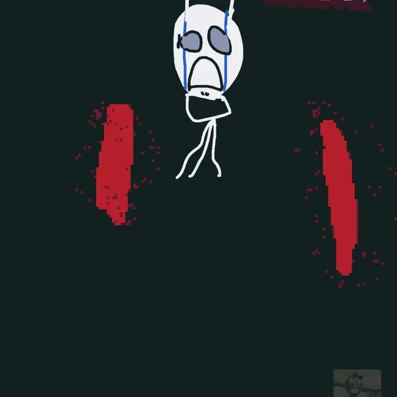 Game by @endlessvoidpit